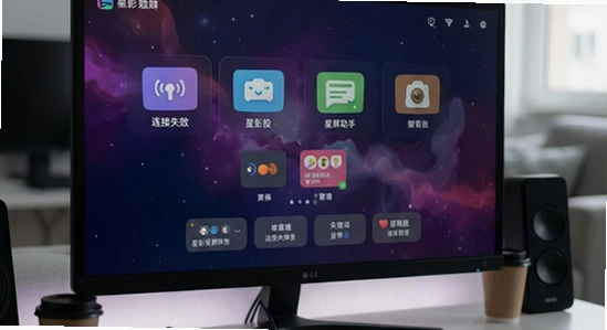 ��ӰͶ����������ʧ���Ų鷽��