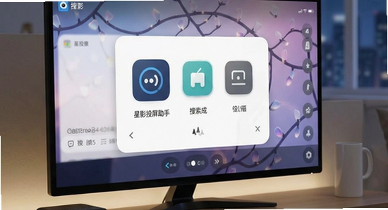 ��ӰͶ���������������豸��ô��