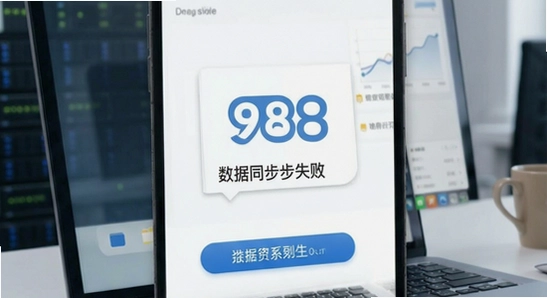 988Ǯ������ͬ��ʧ��