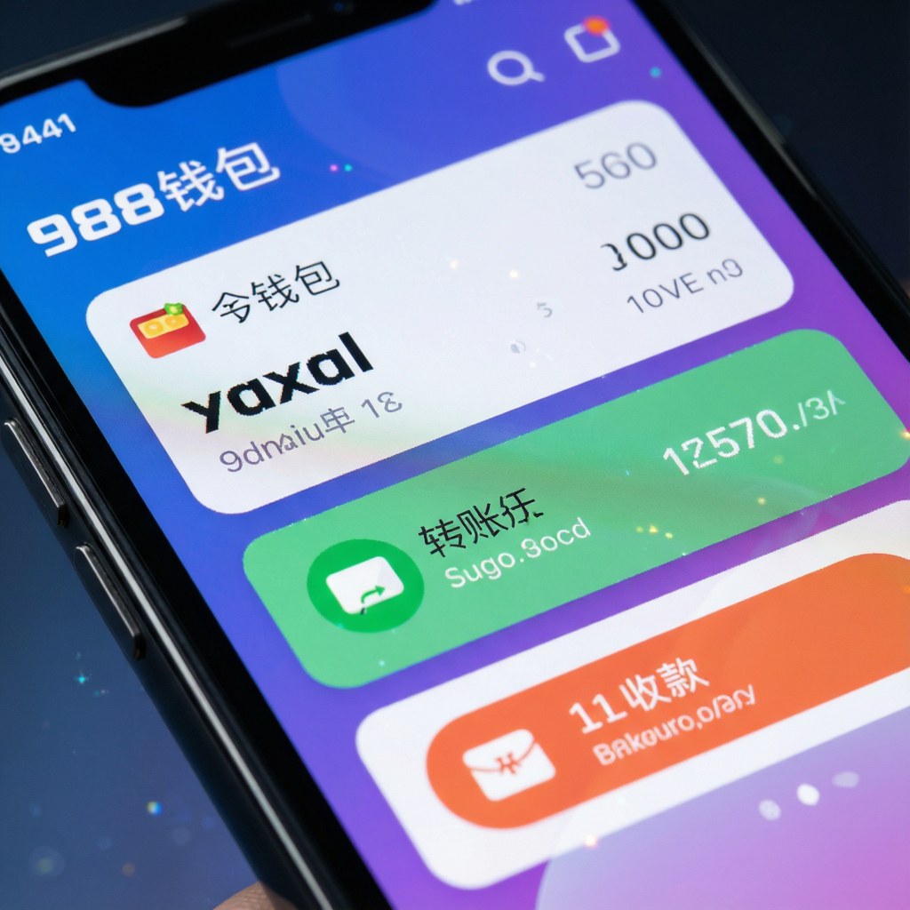988Ǯ��app����v1.2 �ٷ�����