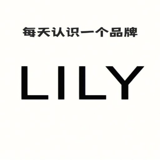 �����ð��(LilysGardenPortrait)�ٷ�������v0.2.0 ��԰ð��