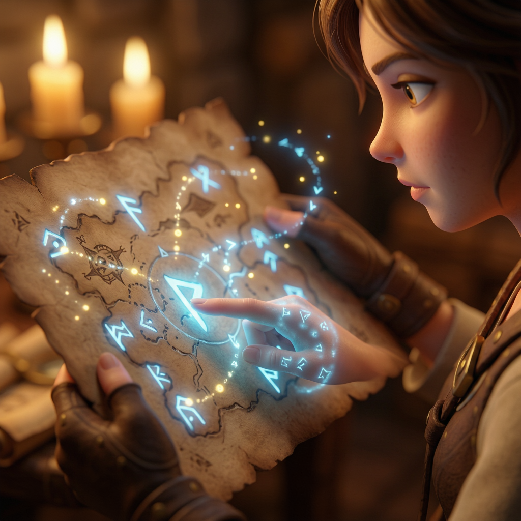 �����ð��(LilysGardenPortrait)�ٷ�������v0.2.0 ��԰ð��