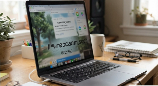 carecam_scene_670x360