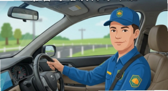 �ð�����˾����ೡ��ʹ��ʾ��ͼ