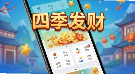 �ļ�����Ӧ�ý���չʾͼ