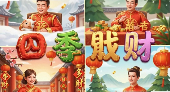 �ļ����ƶೡ��Ӧ��չʾ