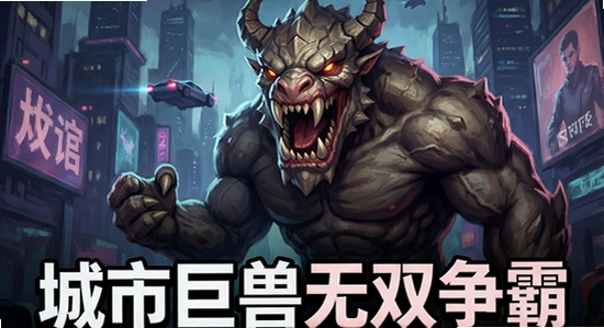 ���о�����˫��������ʧ�ܽ���취
