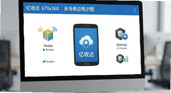 ���մ�ೡ��Ӧ��ʾ��ͼ 670x360