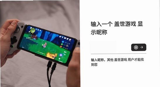 ������Ϸģ����app���°����� ������ʾ����,ɫ�ʷḻ ��ˮӡ ����ͼ