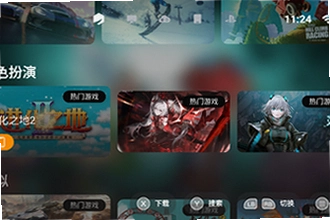 ������Ϸģ����app���°�������ô��װ��2026������Ϸģ����app���°����ذ�װ�̳�