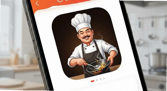 �Ŵ��app����չʾ