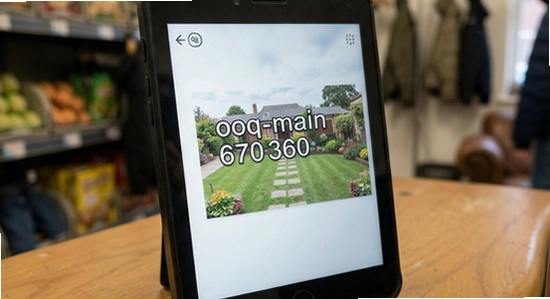ooq_main_670x360