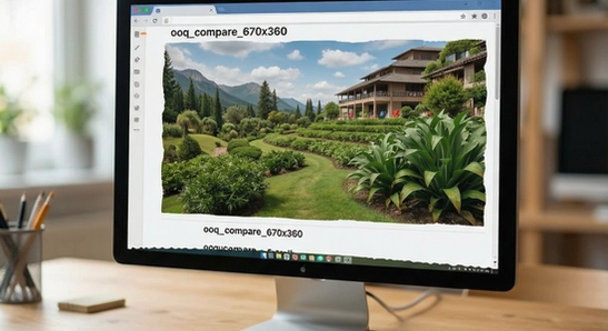 ooq_compare_670x360