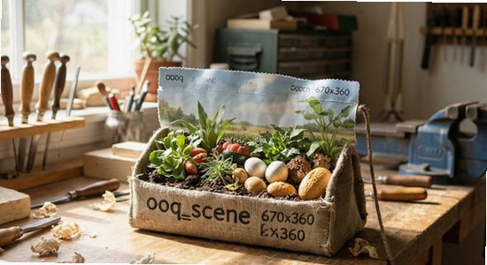 ooq_scene_670x360