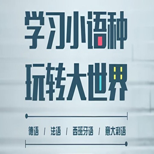 OOQ����v2.0.0 �ٷ���