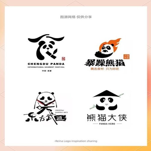 ��è��ʳ���(Panda Food Tycoon)�ٷ�������v5.5.7 ģ�⾭Ӫ