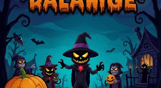 һ���ս��ʥҹ��Ϸ�������ͼ 670x360