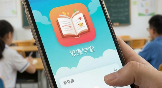 ����ѧ��appѧϰ����չʾ