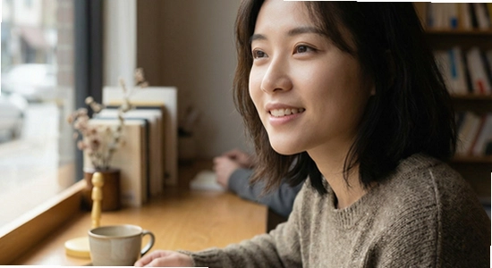 670*360_myeyes_kaiyan