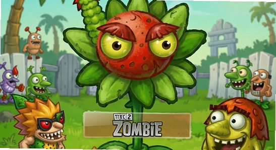 ֲ���ս��ʬ2��¼ʧ�ܽ������