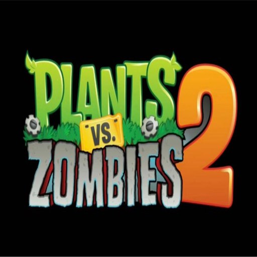 ֲ���ս��ʬ2(PVZ2)�ٷ�������v4.2.4 �ٷ�����