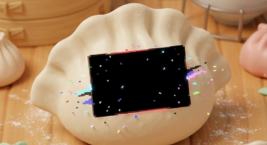����3D���������˺����������