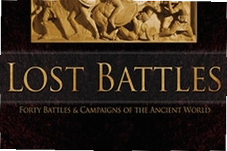 失落时代战争游戏下载(Wars of the Lost Era)在哪找?2026失落时代战争游戏下载(Wars of the Lost Era)安装