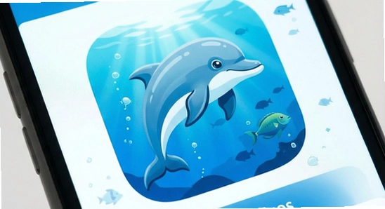 С��������app����չʾͼ