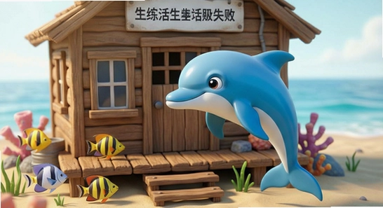С��������ݰ�ʧ��