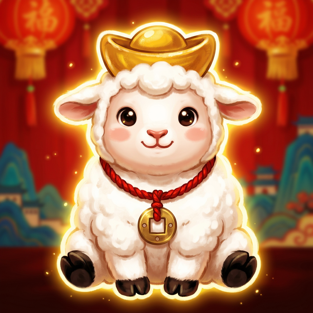 ����С��ٷ�������v1.5 �ٷ�����