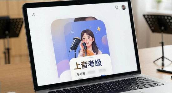 ��������app�ೡ��ʹ��չʾͼ