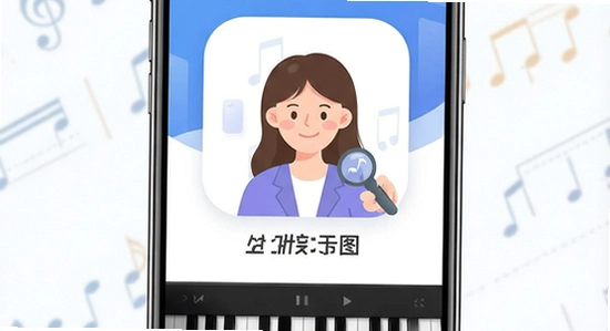 ��������app��Ƶ¼�����ϴ�����ʾ��ͼ