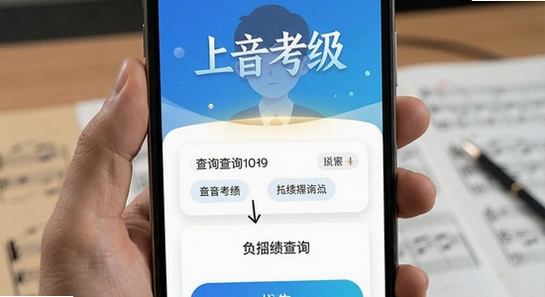 ��������app�ɼ���ѯ����