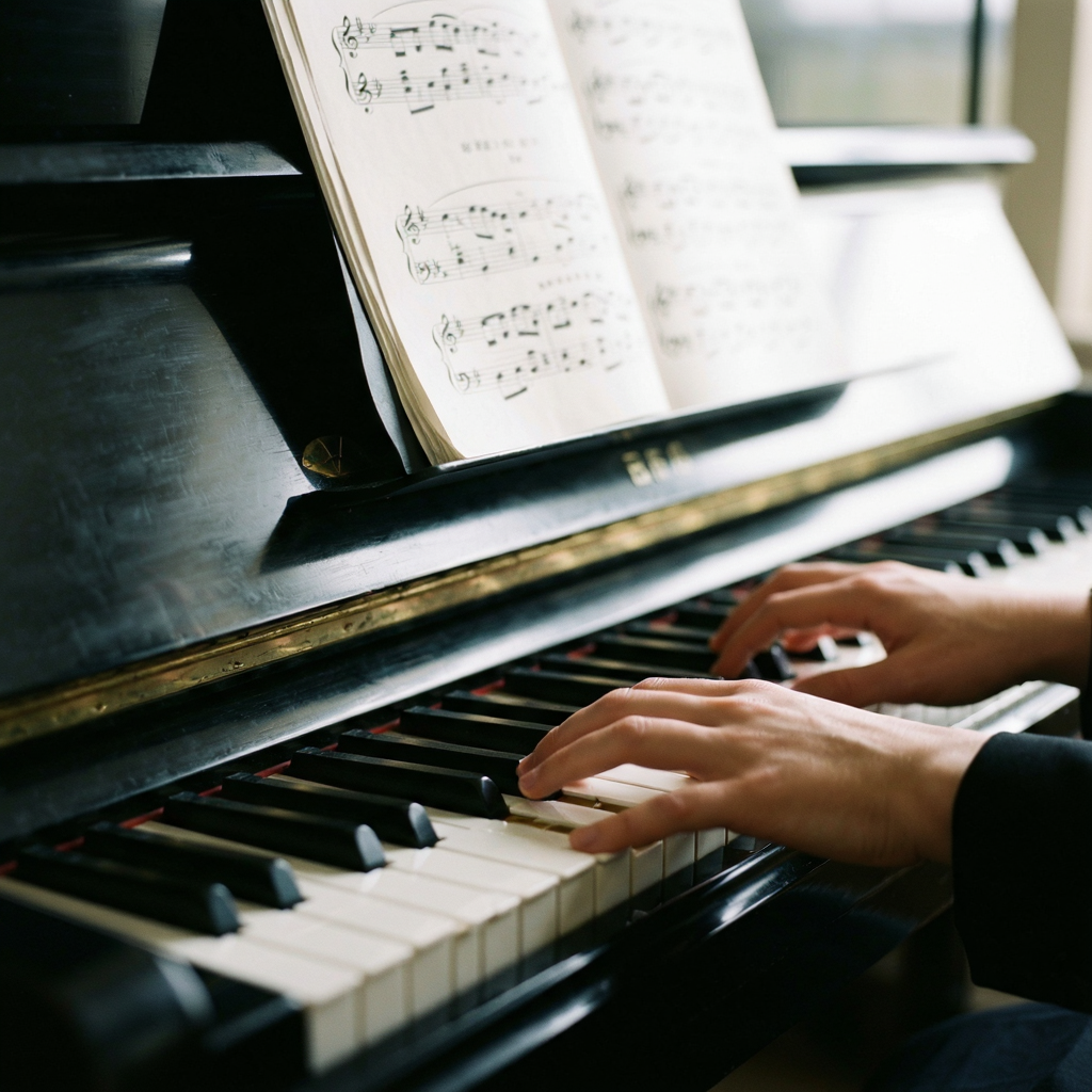 ��������app�ٷ�������v2.7.6 �ٷ�����