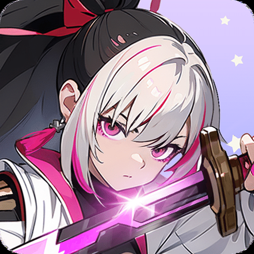 Ӷ����ð�չٷ�������v1.0.4 ��������
