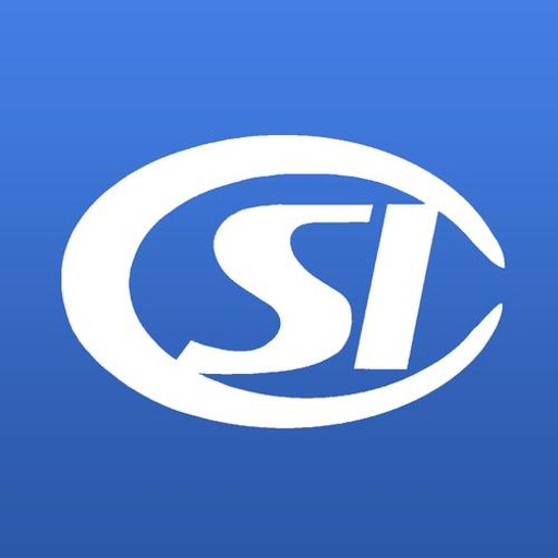 �����籣app����v1.0.0 �ٷ�����