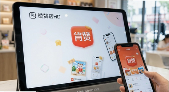 �����ŵ�HD�ೡ��ʹ��չʾ