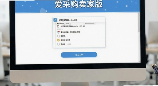 ���ɹ����Ұ氲װ���޷�����ô��