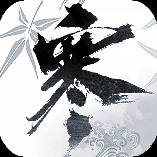 ��ˮ�����ιٷ�������v4.1.41786550 �ٷ�����