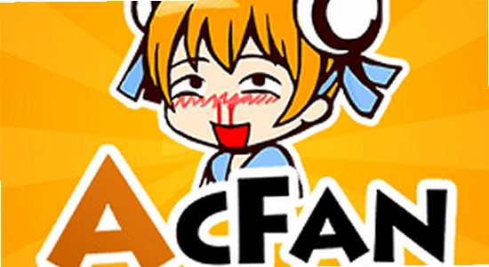 acfun����Ѫ��ٷ�������ذ�װ ��װ������Ա� �ֻ���ͼ ��ˮӡ