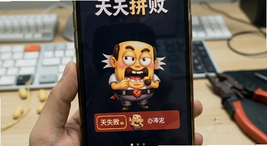����ƴ����װʧ����ô��