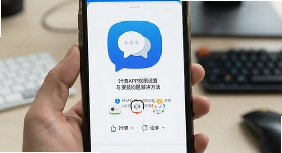 �ǲ�APPȨ�������밲װ����������
