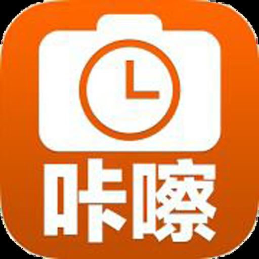 �ǲ�APP����v1.0.5 ����ʶͼ����