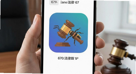 670*360 ���ɷ�APP����չʾͼ
