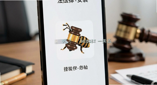 ���ɷ䰲װ��������ô��