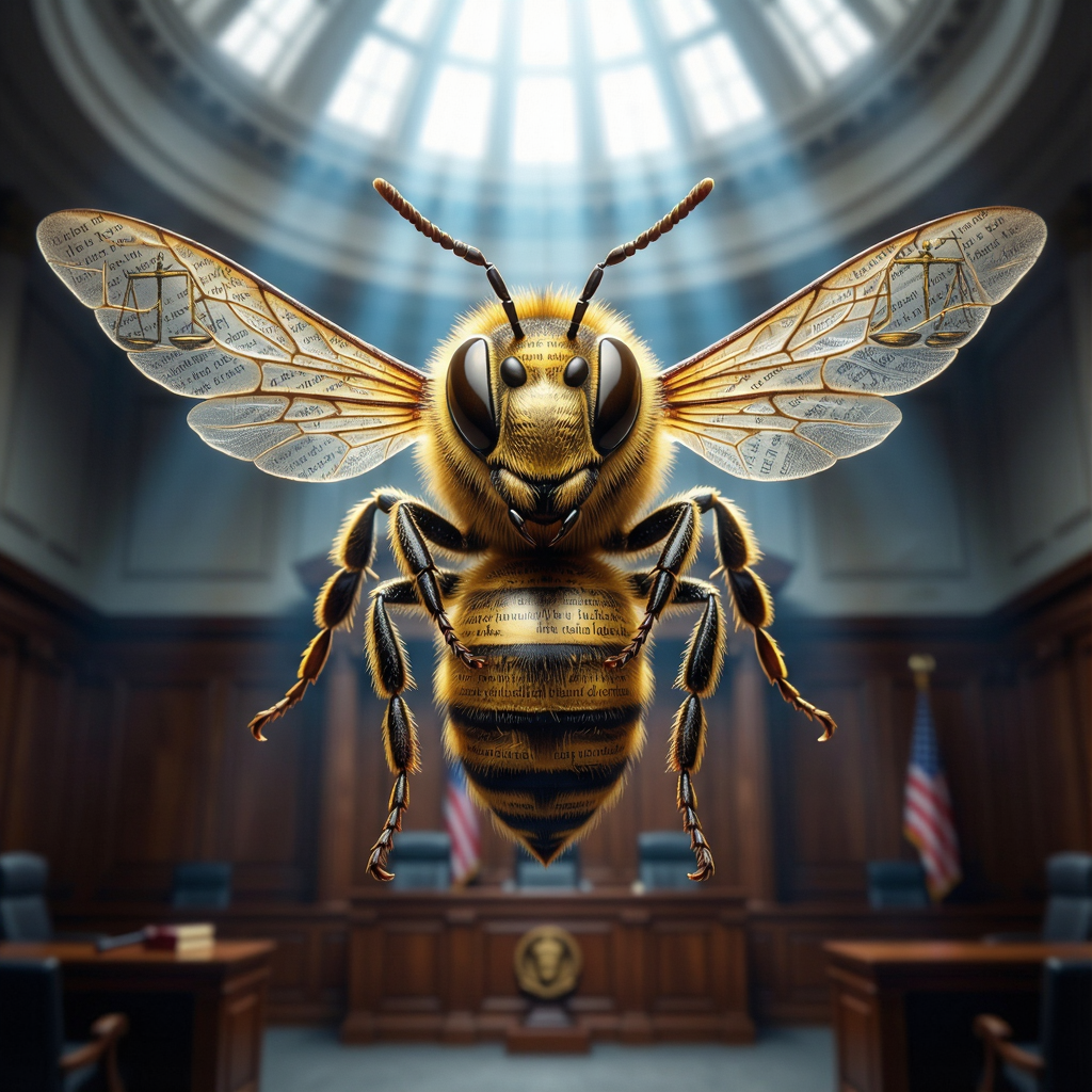 ���ɷ�ٷ�������v1.0.6 ������������