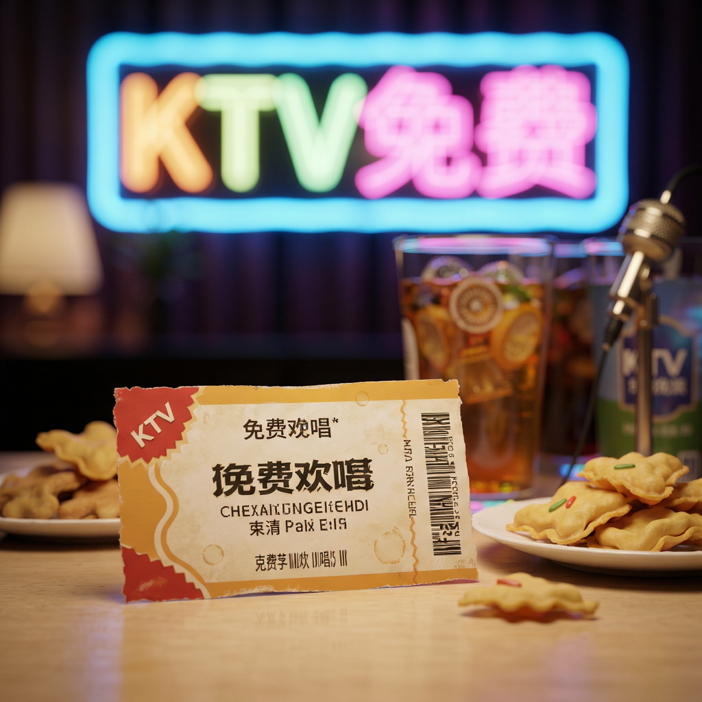 ȫ�񳪸�KTV��Ѱ�����v1.0.0 ���K��