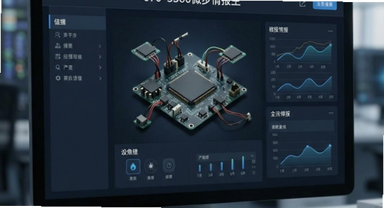 670*360΢���鱨������