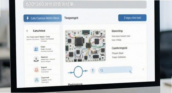 670*360΢���鱨��ѯ���ҳ