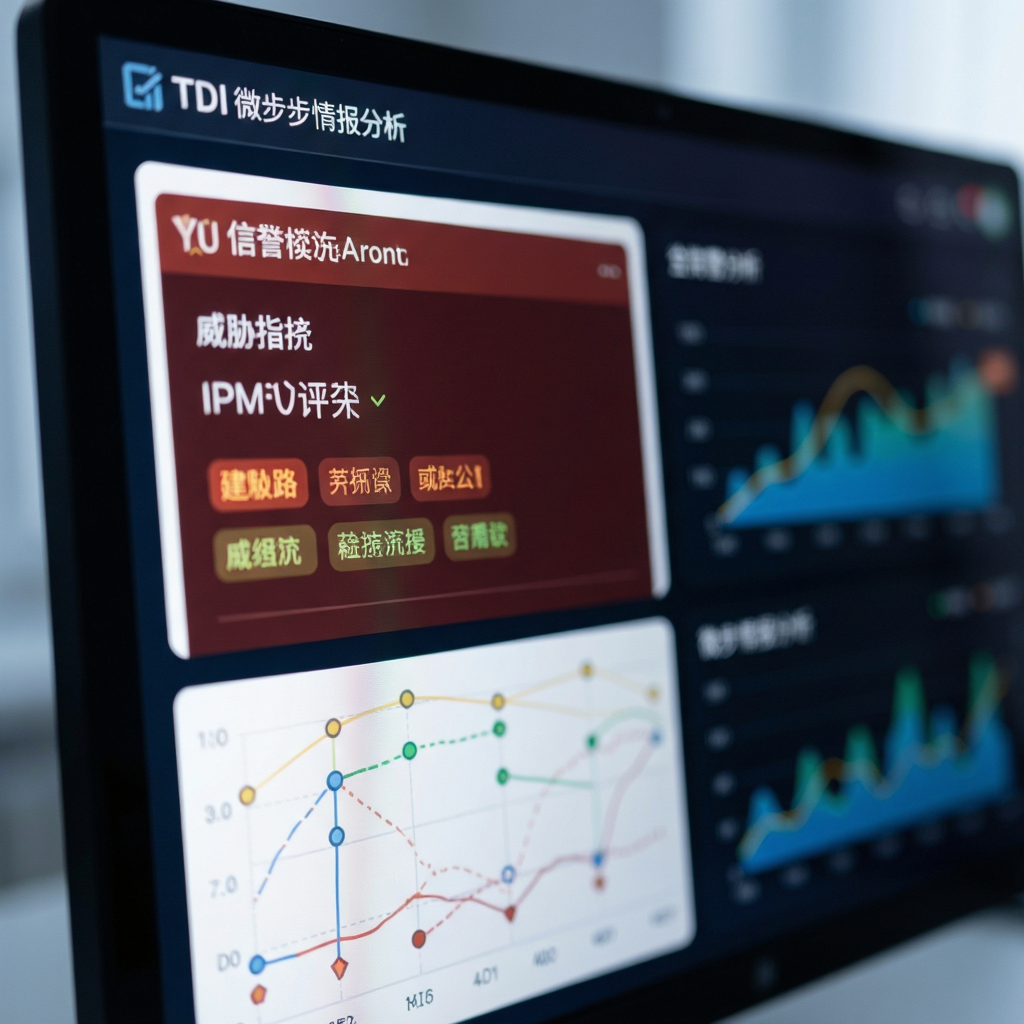 ΢���鱨�ٷ�������v2.7.3 ��в�鱨��ѯ